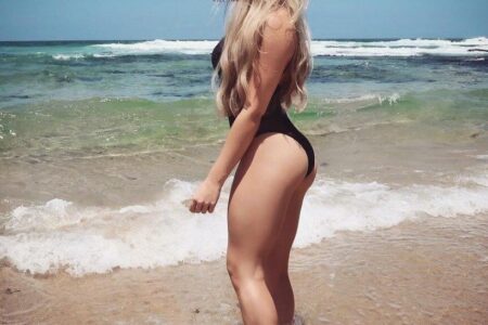 escort bayan çamlık