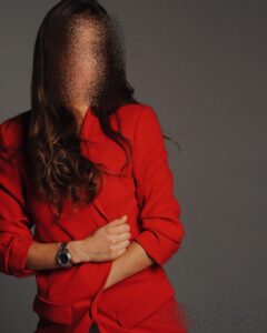 kurtkoy-eskort-kizlari - Pendik escort | yenişehir, kaynarca, kurtköy escort telefon kurtköy eskort kızları