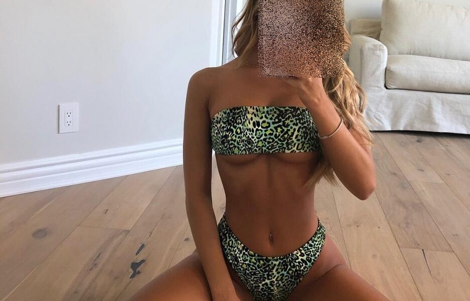 pendik escort ile görüşmeler