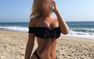 pendik sınırsız escort kızlar