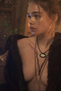kaynarca-bayan-eskort - Pendik escort | yenişehir, kaynarca, kurtköy escort telefon